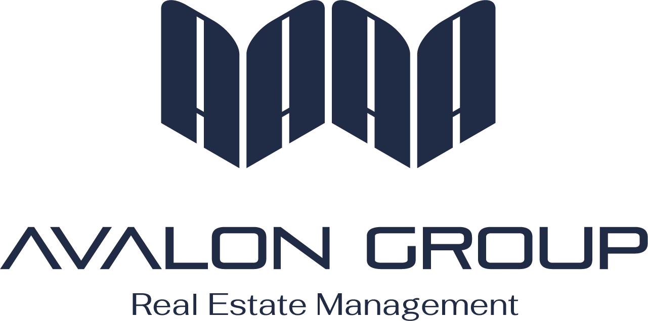 Avalon Group
